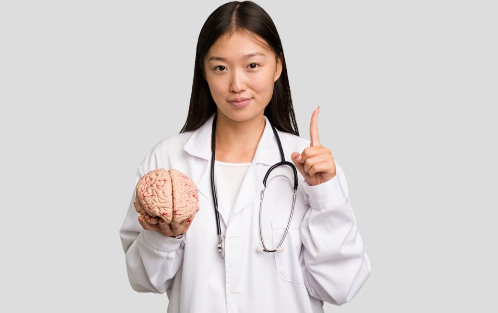 Vaksin Japanese Encephalitis Cegah Radang Otak Fakta atau Mitos: Vaksin Japanese Encephalitis Cegah Radang Otak?