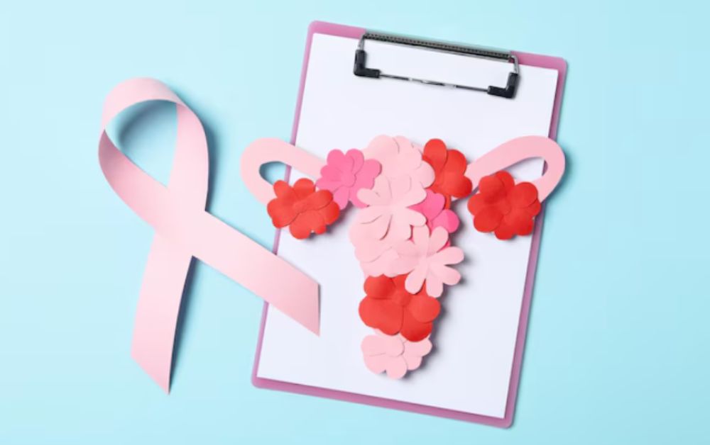 Apakah Vaksin HPV Wajib? Ini Mitos dan Faktanya!