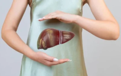 Waspadai Cara Penularan Hepatitis B, Lindungi Diri & Keluarga Sekarang!