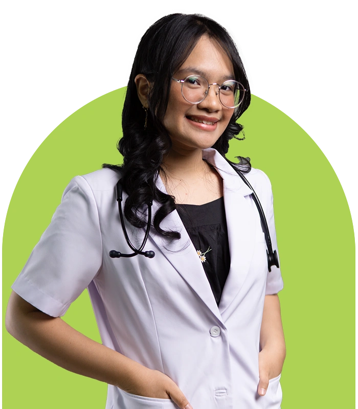 dr.-Ave-Maria-Vaxine-Care-Bg--03 dr. Ave Maria - Tim Dokter Vaxine Care yang siap membantu vaksinasi dan suntik vitamin