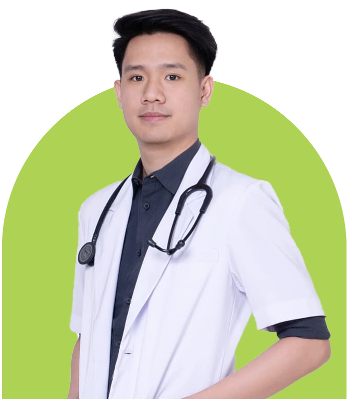 dr.-Dave-Nicander-Kurnain-Bg--03 dr. Dave Nicander Kurnain - Tim Dokter Vaxine Care yang siap membantu vaksinasi dan suntik vitamin