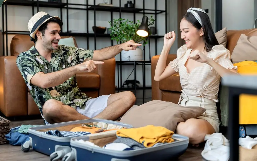 immune booster Immune Booster: Persiapan Wajib Sebelum Traveling