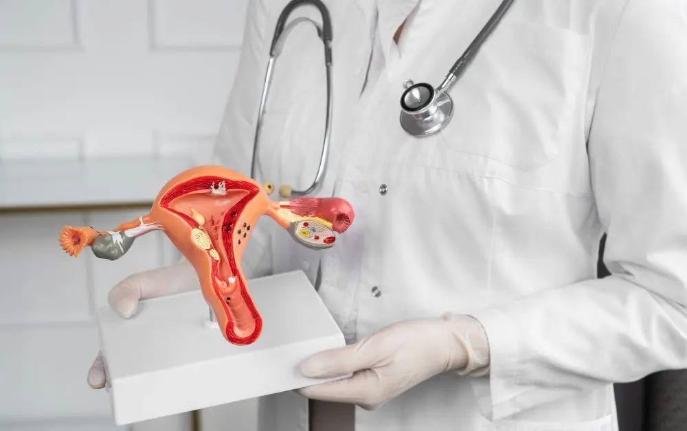 vaksin untuk mencegah kanker serviks Cegah Kanker Serviks Sejak Dini dengan Vaksin HPV