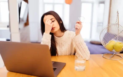 Badan Lemas Setelah Liburan? Ini Penyebab dan Solusinya