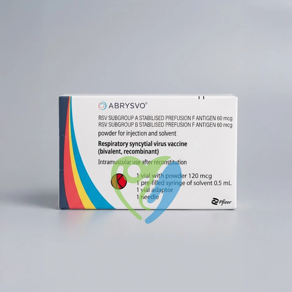 Vaksin Flu Singapura HFMD Sinovac Inlive - Jakarta