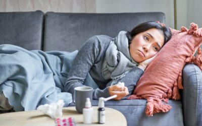 Saat Ibu di Rumah Ikut Drop, Kapan Home Service Relevan?