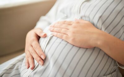 Vaksin RSV Untuk Ibu Hamil: Kenapa Dibahas Saat Trimester Akhir?