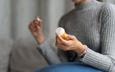 Metformin dan Vitamin B12: Kenapa Pengguna Jangka Panjang Perlu Waspada?